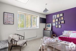 Photo 6- click for photo gallery